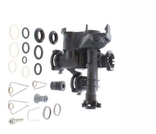 Worcester bosch 87161063560 - bosch,