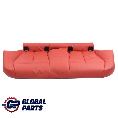 Bmw f30 f31 rear seat - f30,