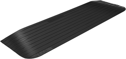 Liekumm 8cm rise - liekumm,