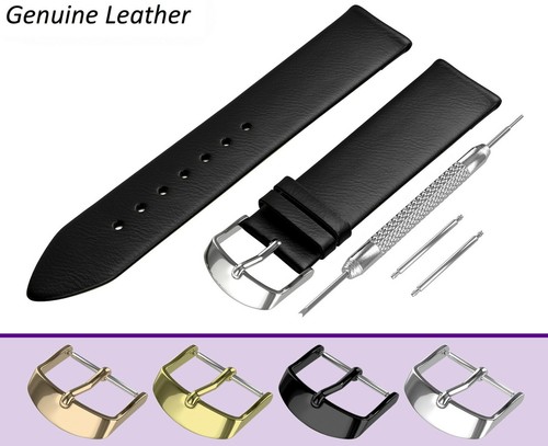 For police black genuine - for,