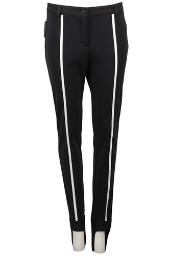 Fendi shell stirrup ski - fendi,