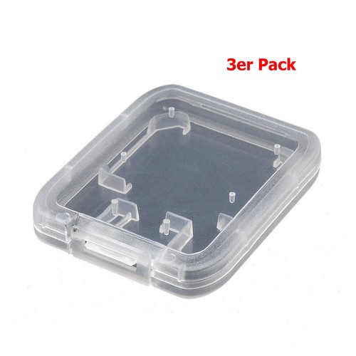 Pack sleeve case - case, storage