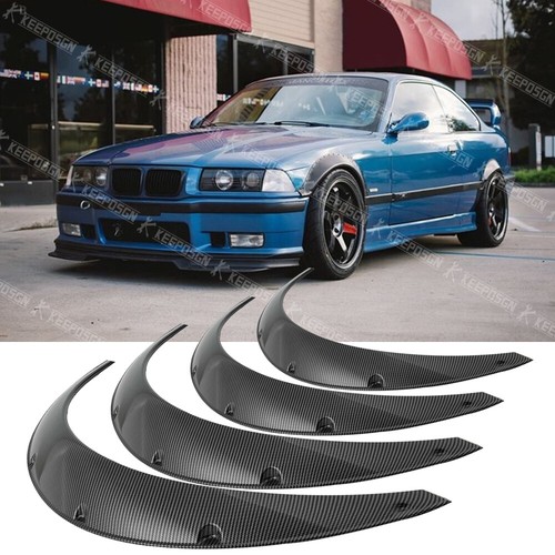 For series e46 e36 - 3,
