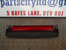 AUDI A6 C7 S LINE TDI CVT 2.0