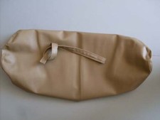 Vespa ET2 ET4 50 125 150 BEIGE