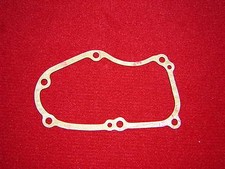 Yamaha TZ500 Selector Cover
