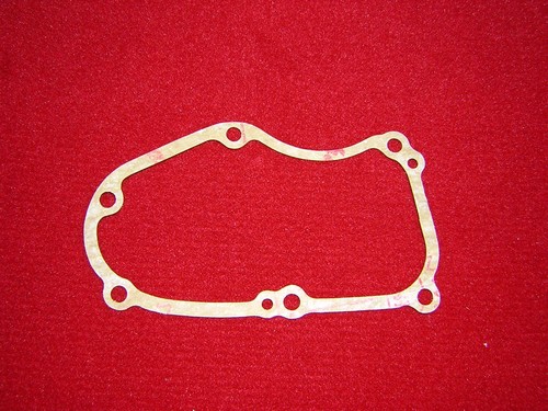 Yamaha tz500 selector - yamaha,