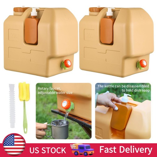 20l portable camping water - portable,