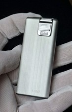 Vintage Hadson LAVA Gas