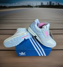 Unisex authentic adidas - adidas, zx