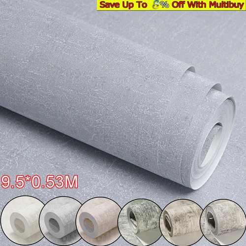 Silver grey concrete - silver, effect