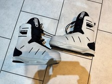 Liquid Force Aero 6X Wakeboard