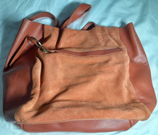 White Stuff Pale Red Medium