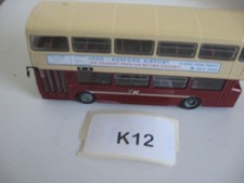 EFE   Atlantean Fleet Line