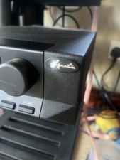 Cyrus Signature Phono Stage