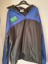 Somerset Ccc Jacket Size Xl