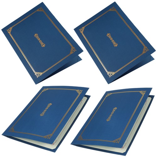 Pcs diploma display - 4,