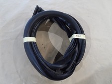 PEUGEOT 407 COUPE .2006 