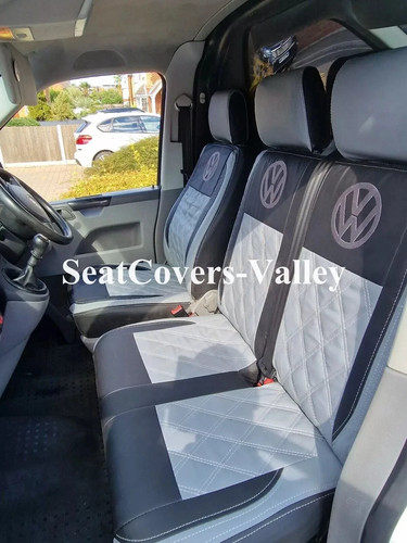 Seat cover compatible with - cover,
