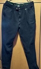 Men’s Riding Breeches Size