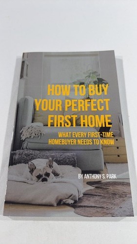 How buy your - buy, perfect