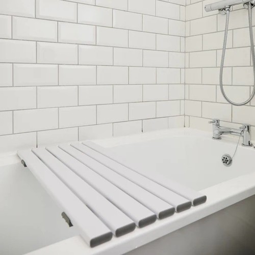 Nrs slatted shower board - nrs,