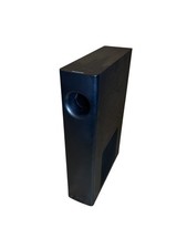 Panasonic Wireless Active