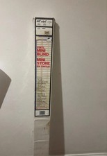 Venetian Blinds for Windows