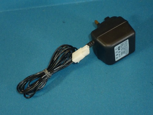 Adapter model 35d - adapter,