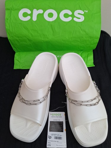 Crocs ladies - , (skyline
