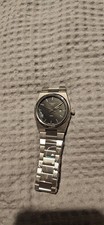 Tissot PRX Silver Men's Watch