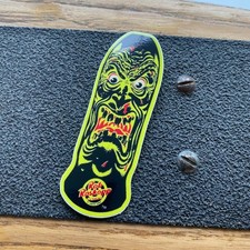 Santa Cruz Rob Roskopp Faces