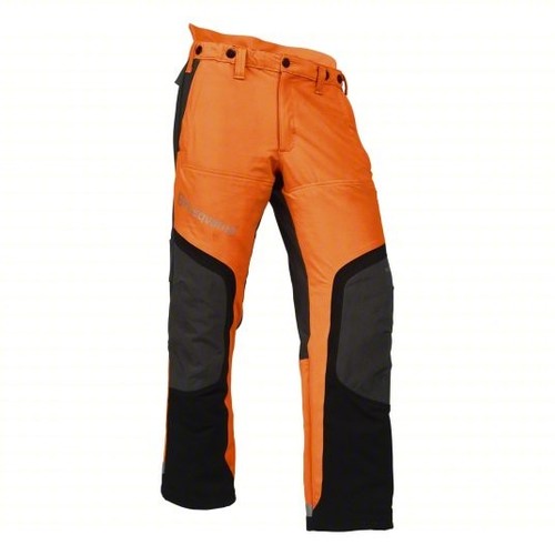 Genuine husqvarna 582053304 - genuine,