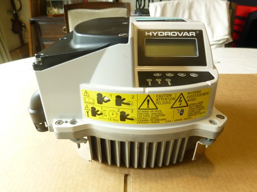 Lowara hydrovar hvl2 015 a0010 - lowara, hvl2.015-a0010