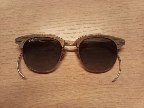 Shuron 1960 classic - shuron,