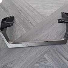 Sony stand kdl 32we613 - tv,