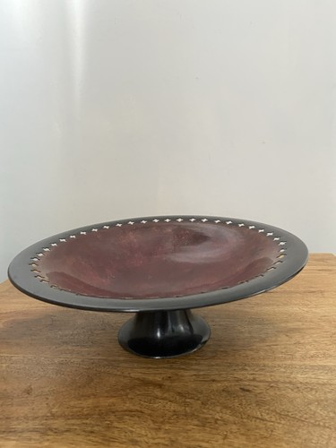 Laura ashley home metal - ashley,