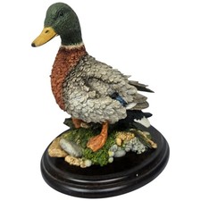 Country Artists 00936 Mallard