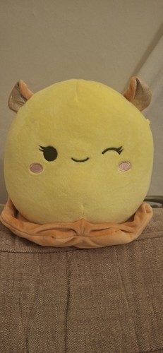 Squishmallows bijan the - squishmallows,