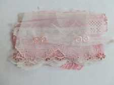 Pretty Pink Vintage/Vintage