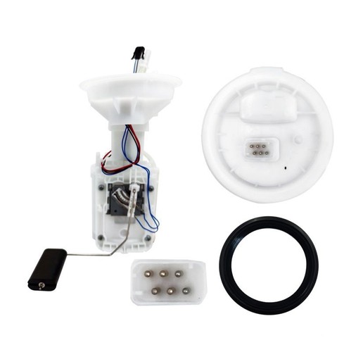 Lemark tank fuel pump - in-tank,