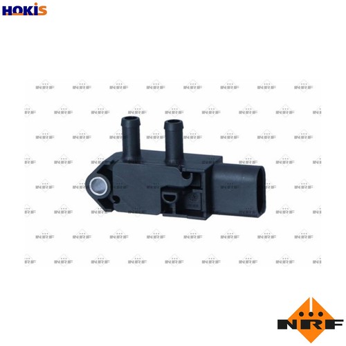 Sensor exhaust pressure 708020 - exhaust,