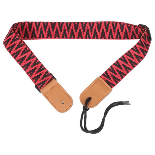 Music instrument strap - ,