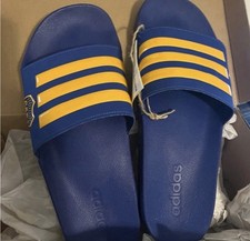 Adidas ADILETTE SLIDE MEN’S
