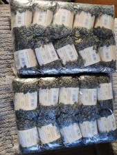 Salco Needles Boucle 1000g(20