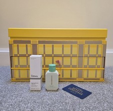 Selfridges 2025 Beauty Advent Calendar Brand New