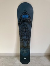 Lib Tech Terrain Wrecker