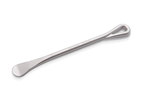 Motion pro spoon type - pro,