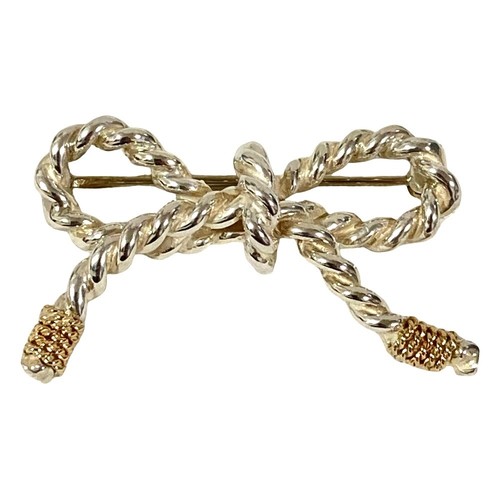 Tiffany vintage twist - co.,