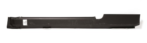 Ford escort mk1 outer sill - ford,